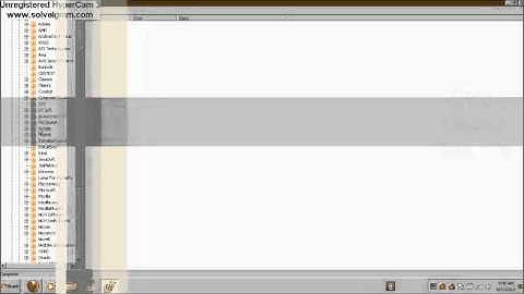 How to enable CTRL+ALT+DEL at startup.