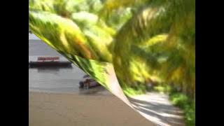 NANI ZAIDI ~~ ZANZIBAR TAARAB