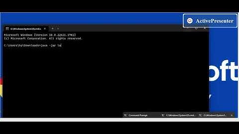 Spring boot Lambok Error for Getter Setters