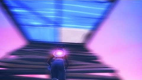 @FearNova I’m kinda goated #FearNova #NovaRC