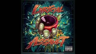 De Funct - Write This Down Remix Official Audio Explicit Version