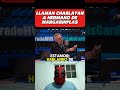 periodista destroza a par de prianistas l #noticiasmexico #pan #morena