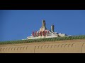 Hard Rock Atlantic City - South Tower Classic Room - YouTube