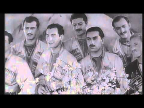 შვიდკაცა