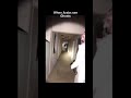 When Americans Vs Arabs See Ghosts Scary Ghost America Arab 