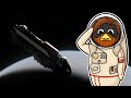 Interplanetary  for all kerbalkind