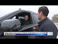 News 3 This Morning 12/30/2021 - New vehicles required to install back seat alert systems