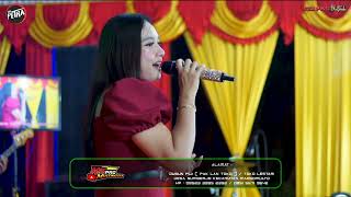 Berlayar Tak Bertepian Ida Trismia Om  Petra  Ngasem Margomulyo Artha Jaya 