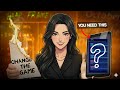Fear of board EXAMS? This one video might change the GAME