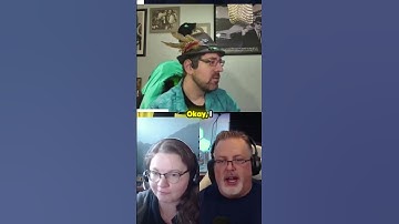 Unlocking a New Era of User Experience: The Notebook Revolution!