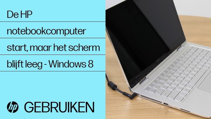 Een harde of geforceerde reset uitvoeren op uw HP notebookcomputer (met verwijderbare accu) - YouTube Een Harde Of Geforceerde Reset Uitvoeren Op Uw Hp Notebookcomputer (Met Verwijderbare Accu) - Youtube