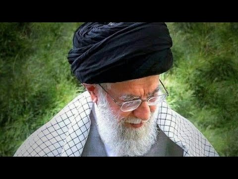 Khamenei Forbids 'Too Much Travelling Abroad' To Save Foreign Currency