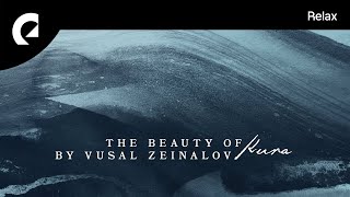 Vusal Zeinalov - Caspian Sea