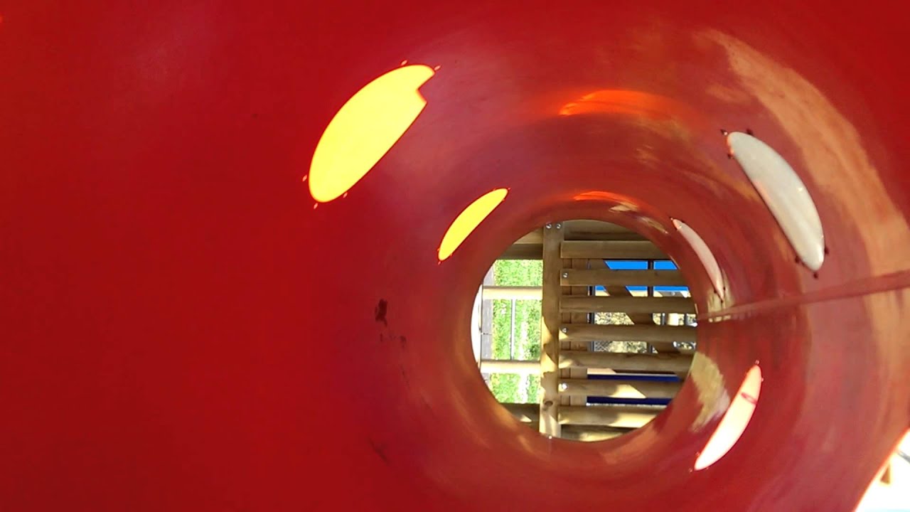 MOVEMENT OF THE DAY 113 - YouTube