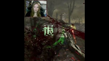 Get F*cked | Dead by Daylight #dbd #deadbydaylight #dbdclips #sadako #dbdkiller #BHVR #DBD