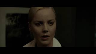 Экстрасенсы/Русский Трейлер HD/2016 Экстрасенсы/Русский Трейлер HD/2016