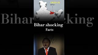 “Bihar Facts Part 2 🤯 | Hidden Truth of Bihar”🔥