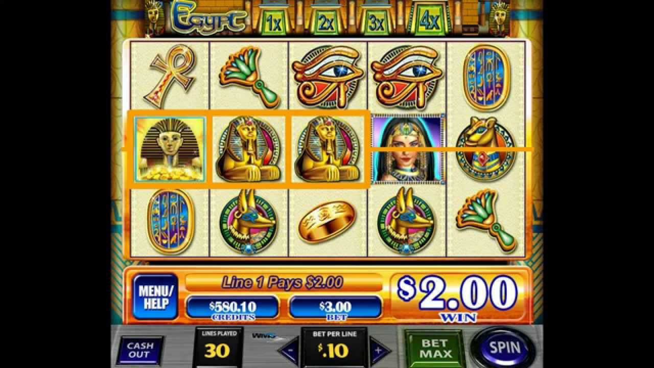 Slot de maquina Panda Wilds Slot de maquina Panda Wilds