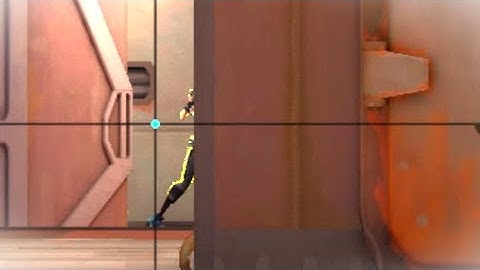 "Valorant HitBoxes Make No Sense," Heres Why....
