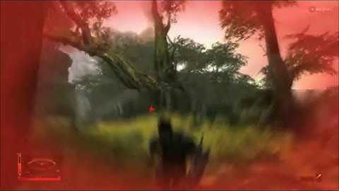 Превью Bionic Commando