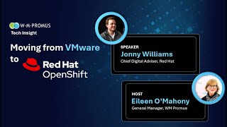 Rethinking Virtualization? What are your options?