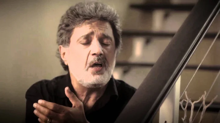 Dariush & Faramarz Aslani: Divar |    :  | Officia...