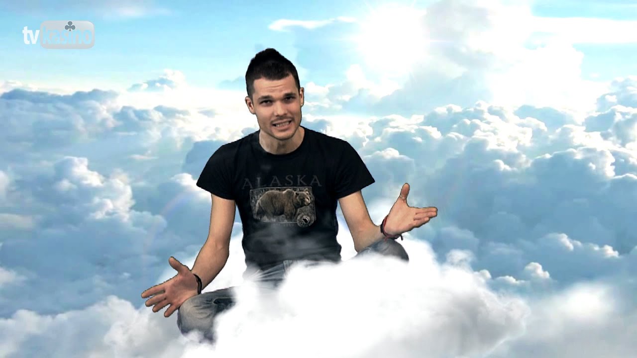 Milan Iván: Dávaš mi krídla