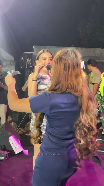 Gayeng cah!!!  Shinta arshinta #shintaarsinta #goyang#shortvideo #dangdut
