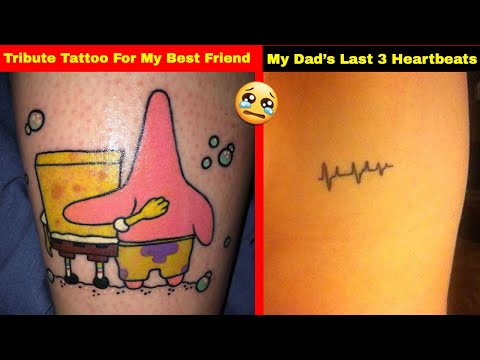 tattoos-with-amazing-meaning-behind-them