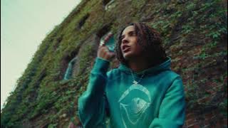 Samara Cyn - Vitamins n Minerals (Official Lyric Video)