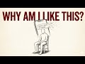 Why You Secretly Hope Plans Get Cancelled | psychology