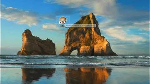 Getting started with eSim Windows installation - English