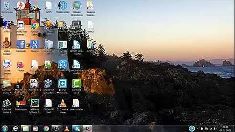 Curso de SQL - Instalação do Microsoft SQL Server 2012 Express
