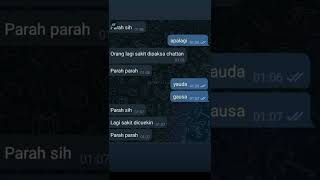 Raisa - Serba Salah :(