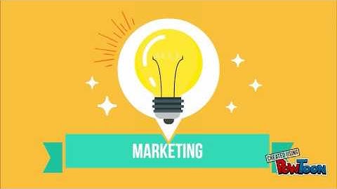 Internship Presentation