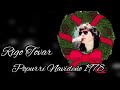 RIGO TOVAR – POPURRI NAVIDEÑO 1978 (REMASTERIZADO)