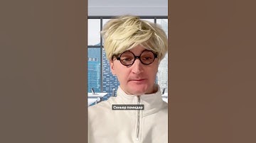 kubelet — это НЕ kubectl с опечаткой! #kubernetes #devops #собеседование