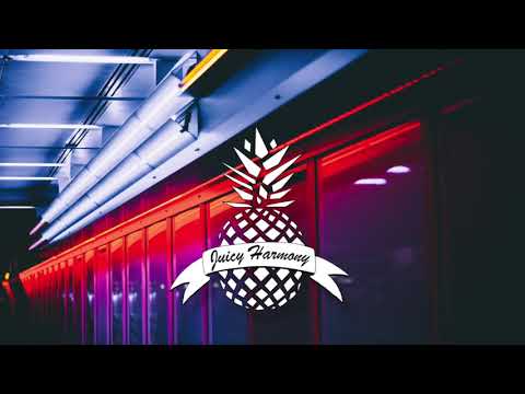 🍍 Mary J. Blige - Family Affair (Fabian Luttenberger remix) 🍍