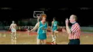 Semi-Pro