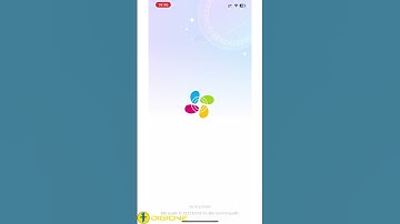 Hướng dẫn khắc phục lỗi không đàm thoại được trên camera EZVIZ