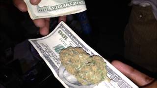 Cypher Lazkillindem Turkg Mel