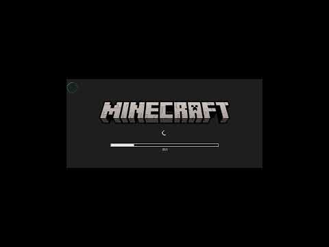 MCPE skin failed