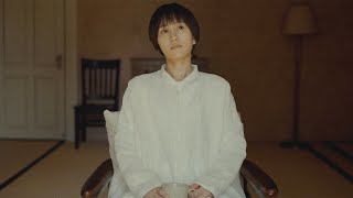 前田敦子、“睡眠倶楽部”で生活　制服姿の蒔田彩珠＆東北弁話す藤原季節も　「DIVOC-12」三島有紀子監督チーム予告映像