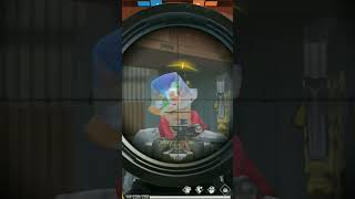sam nam dand bhed