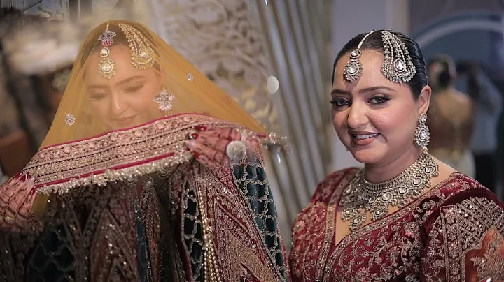 Tere naal pyar jatta @highlight  #gagandeep singh weds prabhdeep kaur