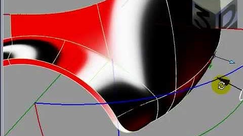 P8_Autodesk Alias ISO Angle Dynamic Shader 1