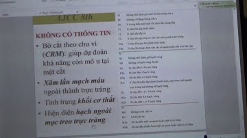 HAH MRI K TRUC TRANG 3