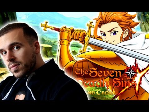 LIVE SDS GRAND CROSS ! FARM PVE ( démon / boss ) / PVP - LIVE SDS GRAND CROSS ! FARM PVE ( démon / boss ) / PVP
