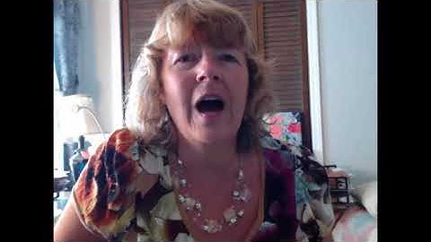 Quickbooks Desktop Navigation Basics Video Intro