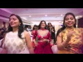 India's Best Wedding Entry (Mrudula & Durgesh)